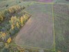 1,3012 HA Širvintų r. sav., Jauniūnų sen., Petriškių k. 
